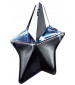 perfume Angel Mugler Show Star