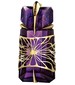 perfume Thierry Mugler Show Collection: Alien Couture Stone