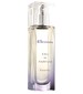 Elemis Elemis Exotic Eau de Parfum