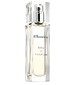 Elemis Elemis Eau de Parfum