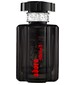 Kat Von D Adora