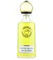 Parfums de Nicolaï  Cococabana