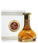 perfume Un Air d’Arabie Amber
