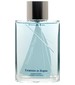 Ermenegildo Zegna Acqua D'Estate Essenza 2007