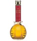 Parfum Tailspin 
