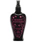 perfume Sexiest Fantasies Strawberries & Champagne