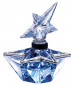 perfume Show Collection Angel Extrait de Parfum