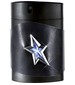 perfume Show Collection A*Men Bracelet de Force