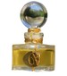 En Voyage Perfumes Carmel Boheme