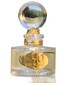 En Voyage Perfumes Debut de Carmel