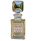 En Voyage Perfumes Poete de Carmel