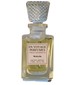 En Voyage Perfumes Makeda