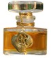 En Voyage Perfumes Peche noir