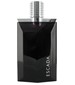 Escada Escada Magnetism for Men