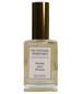 perfume Havane pour Homme