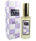 DECO Legends & Love