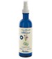 Melvita Floral Water Cornflower