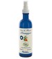 Melvita Floral Water Orange Blossom