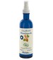 Melvita Floral Water Witch Hazel