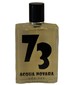 Acqua Novara odo-res 73