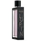Guerlain Arsene Lupin Dandy Eau de Parfum