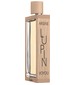 Guerlain Arsene Lupin Voyou Eau de Parfum