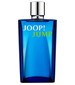 Joop! Jump