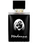 perfume Pour Homme