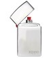 Zippo Original