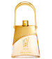 perfume Gold Issime