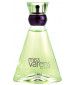 perfume Miss Varens
