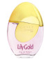 perfume Lily Prune Lily Gold