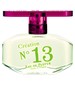 perfume Creation N° 13
