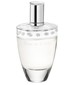 perfume Fleur de Cristal