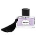 Parfum You Rock