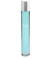 Bjorn Borg Love All Crystal Blue