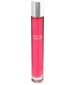 perfume Love All Foxy Red 