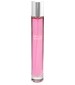 perfume Love All Hot Pink