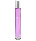 Love All Vivid Violet