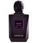 perfume Paname