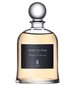 perfume Rahat Loukoum