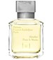 perfume Absolue Pour le Matin