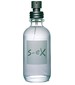 perfume S-ex