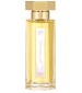 L Artisan Parfumeur Jatamansi