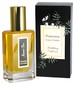 perfume Incense Pure