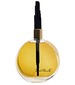 perfume Nino Cerruti Pour Femme