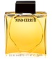 perfume Nino Cerruti