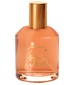 Yves Rocher Fruits de Noel Orange & Amande