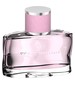 Tom Tailor Liquid Woman