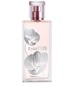 Yves Rocher Comme une Evidence Limited Edition 2010